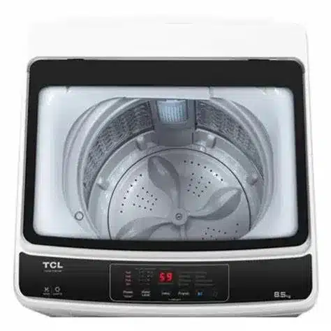 tcl-f708tl-chest-freezer-2.webp