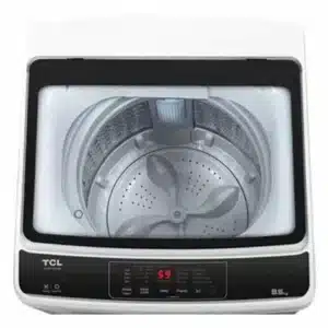 TCL F711TL 10.5kg Washing Machine
