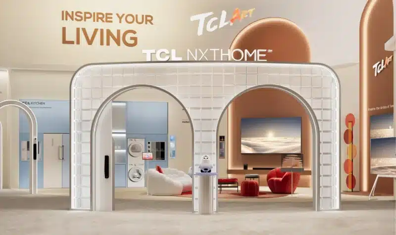 tcl-f95sd-90l-refrigerator-2.webp