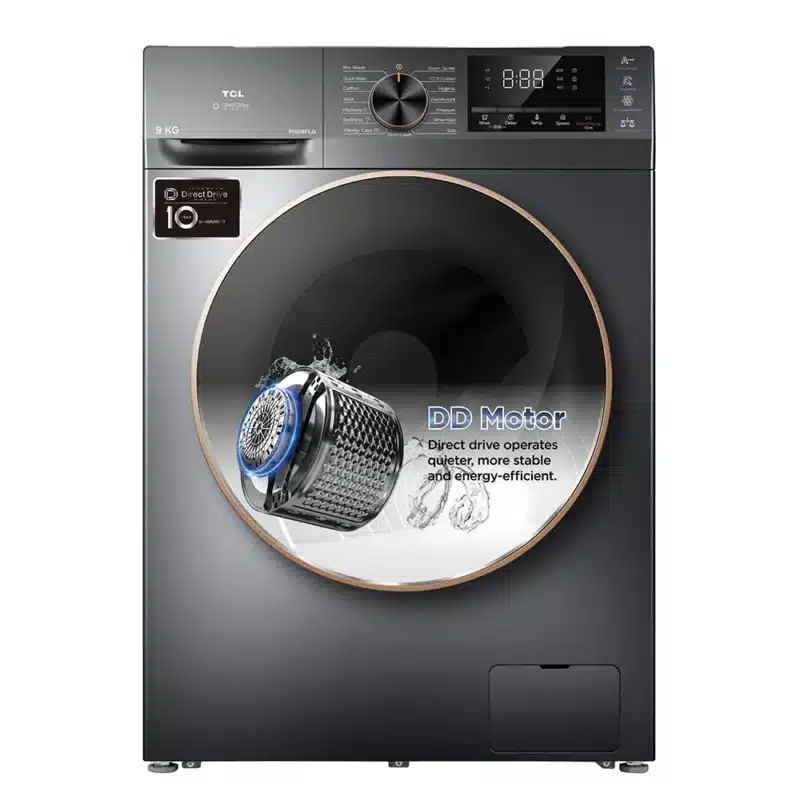 tcl-p1109flg-9kg-washing-machine-2.webp