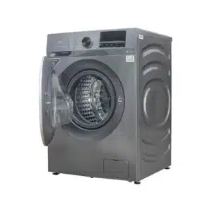 TCL P211FLG 10.5kg Washing Machine