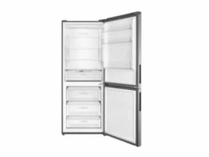 TCL P417BF 417L Refrigerator