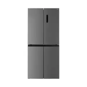 TCL P521CD 520L Refrigerator