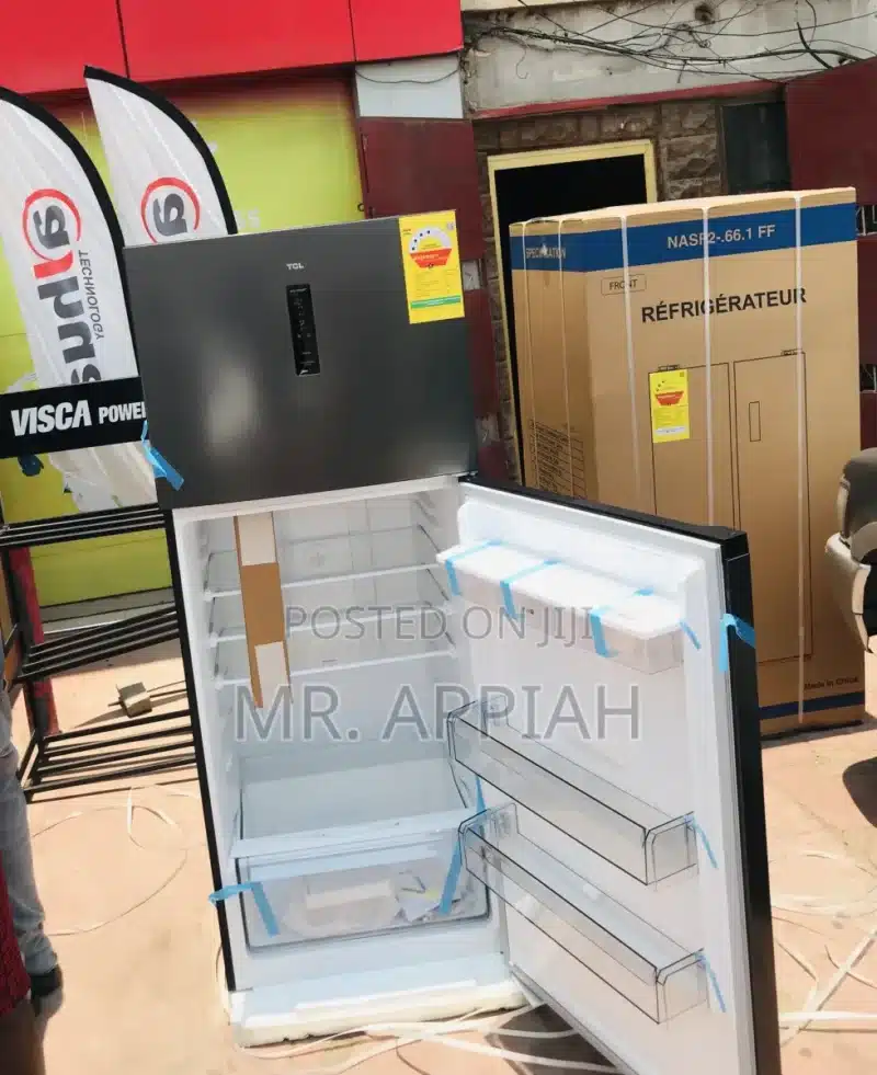 tcl-p540tmg-415l-refrigerator-2.webp