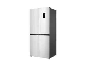 TCL P547FDBG 421L Refrigerator