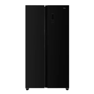 TCL P572SBBG 436L Refrigerator