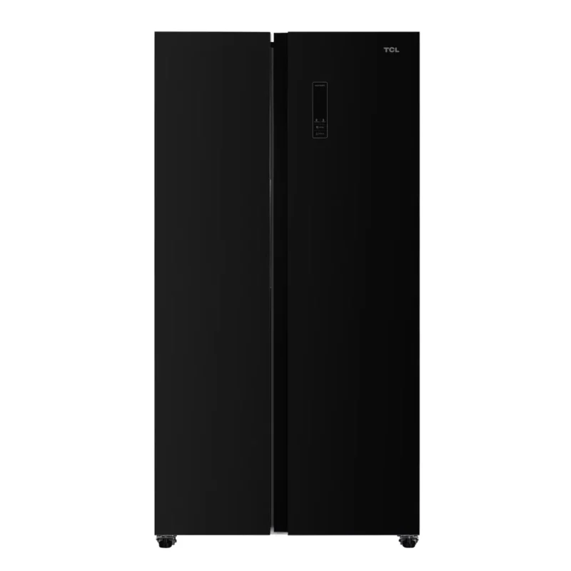 tcl-p572sbbg-436l-refrigerator-2.webp