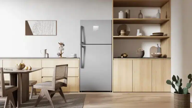 tcl-p605tm-605l-refrigerator-2.webp