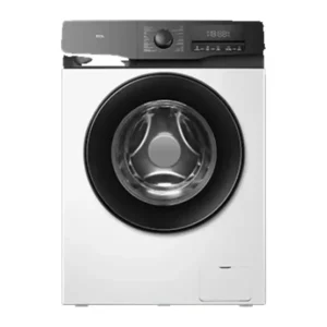 TCL P607FL 7kg Washing Machine