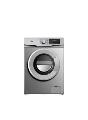 TCL P608FL 8kg Washing Machine