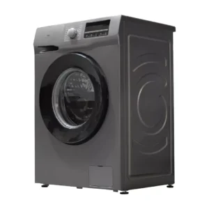 TCL P609FL 9kg Washing Machine