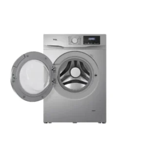 TCL P611FL 11kg Washing Machine