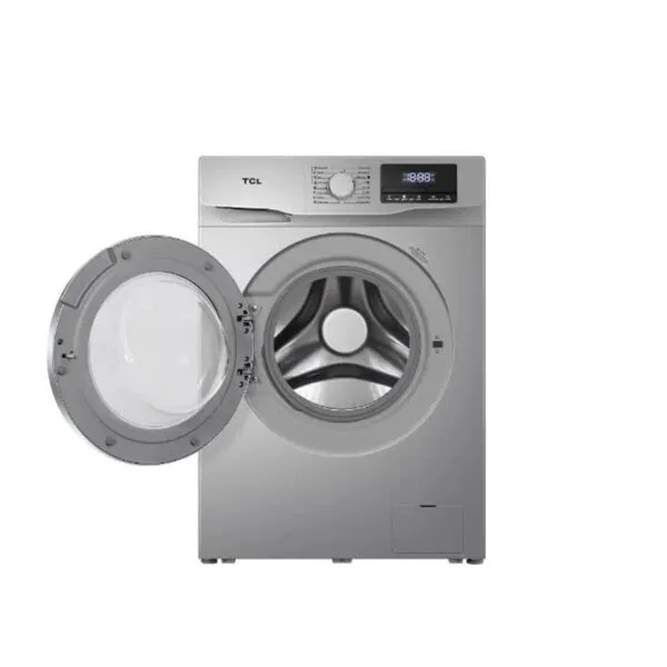 tcl-p611fl-11kg-washing-machine-2.webp