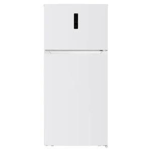 TCL P624TMG 480L Refrigerator