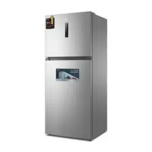 TCL P624TMN 480L Refrigerator