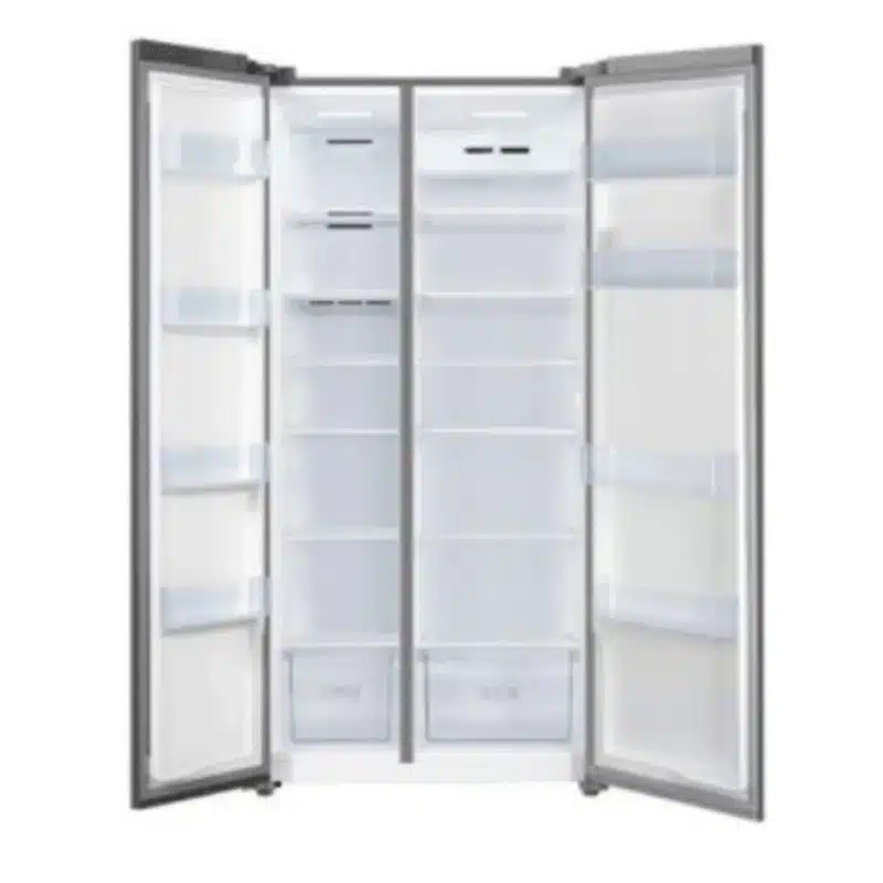 tcl-p650sbn-608l-refrigerator-2.webp