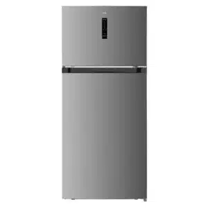 TCL P687TMN 528L Refrigerator
