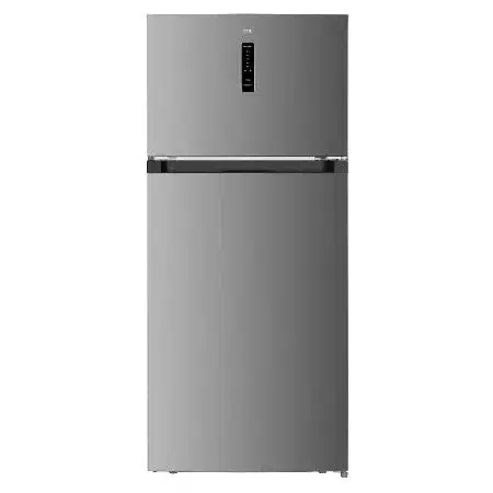 tcl-p687tmn-528l-refrigerator-2.webp