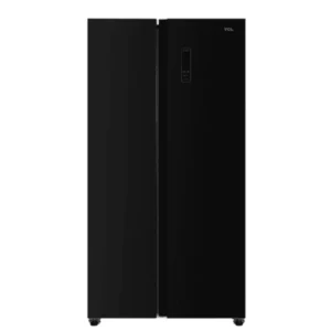 TCL P692SBBG 529L Refrigerator