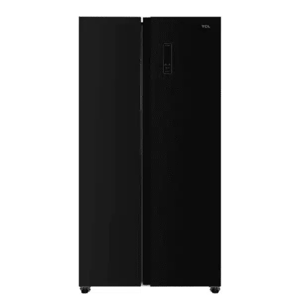 tcl-p692sbbg-529l-refrigerator-2.webp