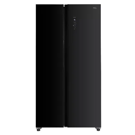 tcl-p774sbbg-595l-refrigerator-2.webp