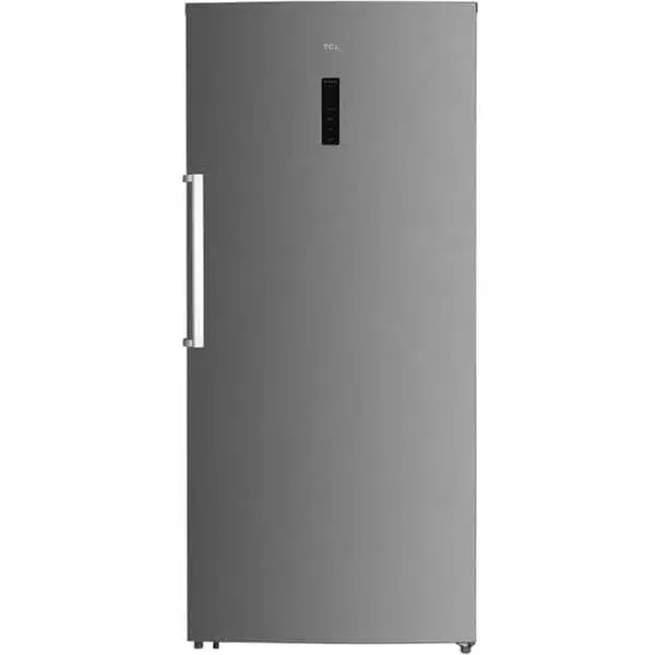 tcl-p780sdn-600l-refrigerator-2.webp