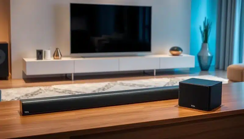 tcl-q85h-sound-system-2.webp