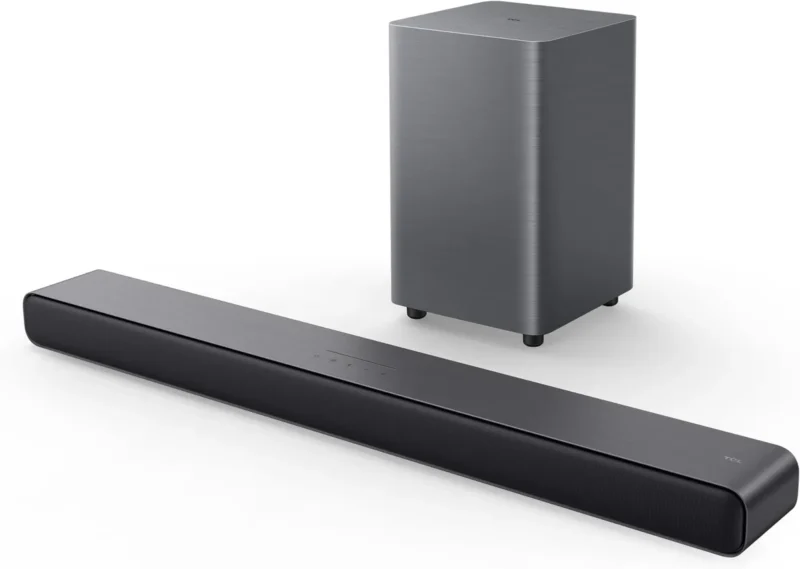 tcl-s45h-sound-system-2.webp