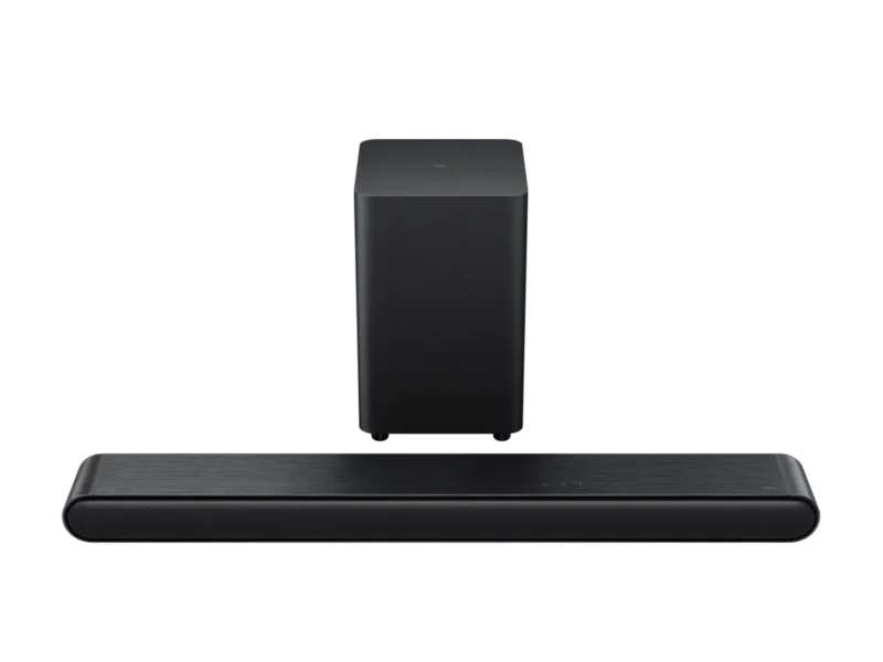 tcl-s643w-sound-system-2.webp