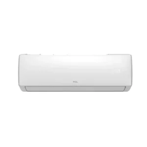 TCL TAC-12CSA/XA73I 1.5 HP Inverter Split Air Conditioner
