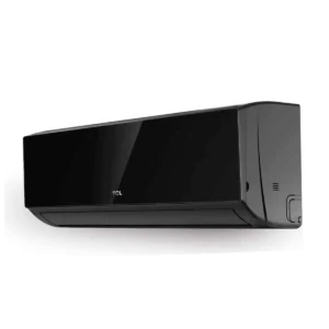 TCL TAC-12CSA/XA82I 1.5 HP Inverter Split Air Conditioner