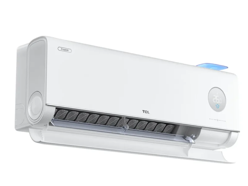 tcl-tac-12csd-fci-1-5-hp-inverter-split-air-conditioner-2.webp