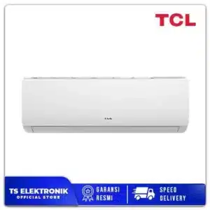 TCL TAC-12CSD/ZG11 1.5 HP Inverter Split Air Conditioner