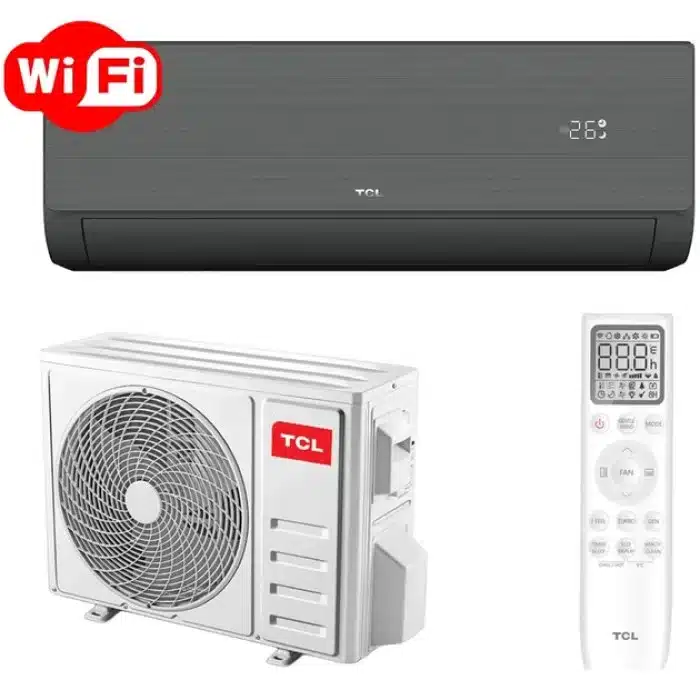 tcl-tac-12csd-zg41i-1-5-hp-inverter-split-air-conditioner-2.webp