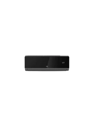 TCL TAC-18CSA/XA73I 2.0 HP Inverter Split Air Conditioner