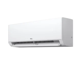 TCL TAC-18CSD/ZG11 2.0 HP Inverter Split Air Conditioner