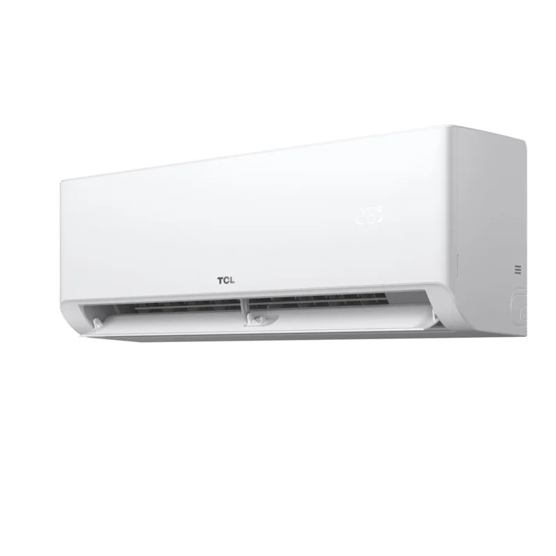 tcl-tac-18csd-zg11-2-0-hp-inverter-split-air-conditioner-2.webp