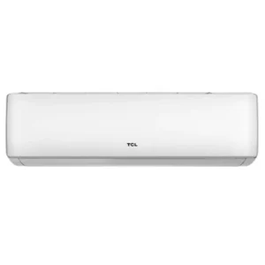 TCL TAC-18CSD/ZG21I 2.0 HP Inverter Split Air Conditioner
