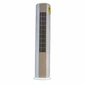 TCL TAC-24CFD/MCI 2.5 HP Inverter Split Air Conditioner