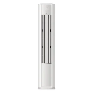 TCL TAC-24CFD/V7I 2.5 HP Inverter Split Air Conditioner