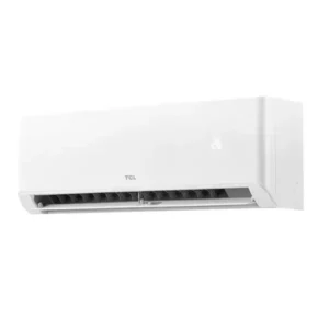 TCL TAC-24CSA/TPH11I 2.5 HP Inverter Split Air Conditioner