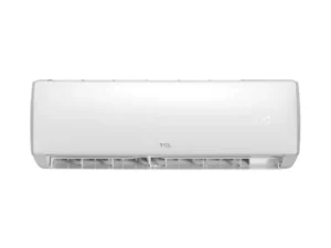 TCL TAC-24CSA/XA73I 2.5 HP Inverter Split Air Conditioner