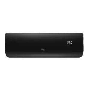 TCL TAC-24CSA/XA82I 2.5 HP Inverter Split Air Conditioner
