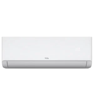 TCL TAC-24CSD/ZG11 2.5 HP Inverter Split Air Conditioner