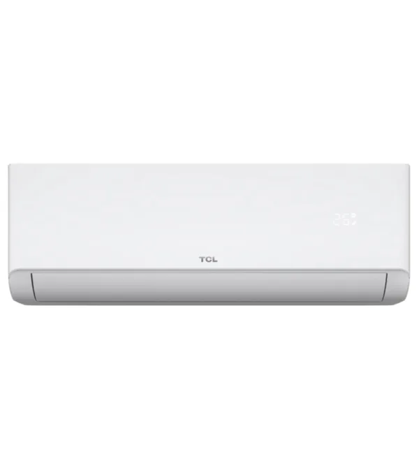 tcl-tac-24csd-zg11-2-5-hp-inverter-split-air-conditioner-2.webp