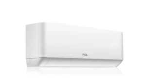 TCL TAC-24CSD/ZG21I 2.5 HP Inverter Split Air Conditioner