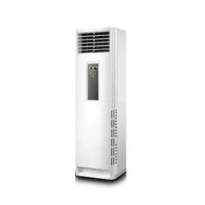 TCL TAC-36CFA/C 3.5 HP Inverter Split Air Conditioner