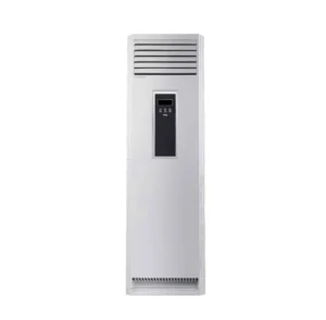 TCL TAC-36CFA/FHI 3.5 HP Inverter Split Air Conditioner