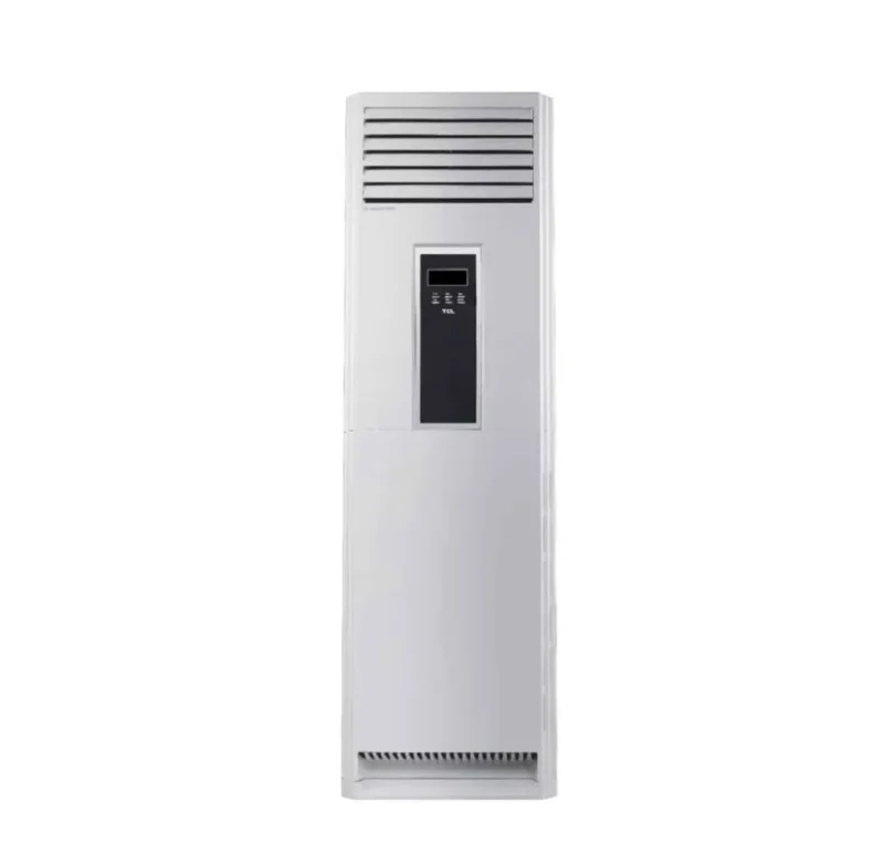 tcl-tac-36cfa-fhi-3-5-hp-inverter-split-air-conditioner-2.webp
