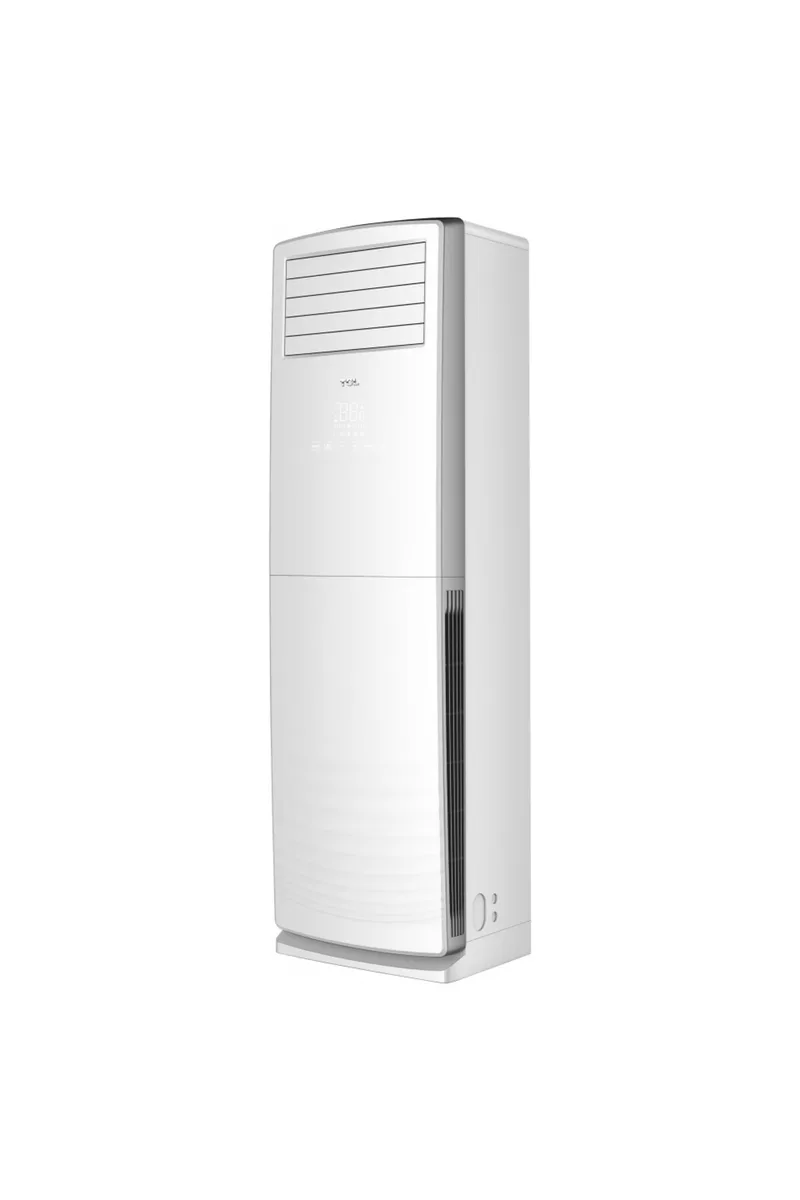 tcl-tac-48chfa-fhi-5-0-hp-inverter-split-air-conditioner-2.webp